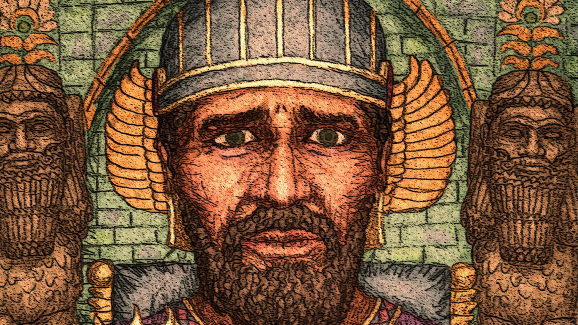 178110131438c2f842fa4b8613c4787f6b05b620d56f28d502.jpg