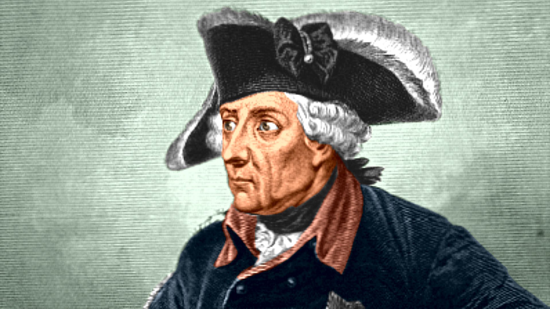 1781101868f1464cecf67f3bb1e1d614d13f0afcf3f6934531.png