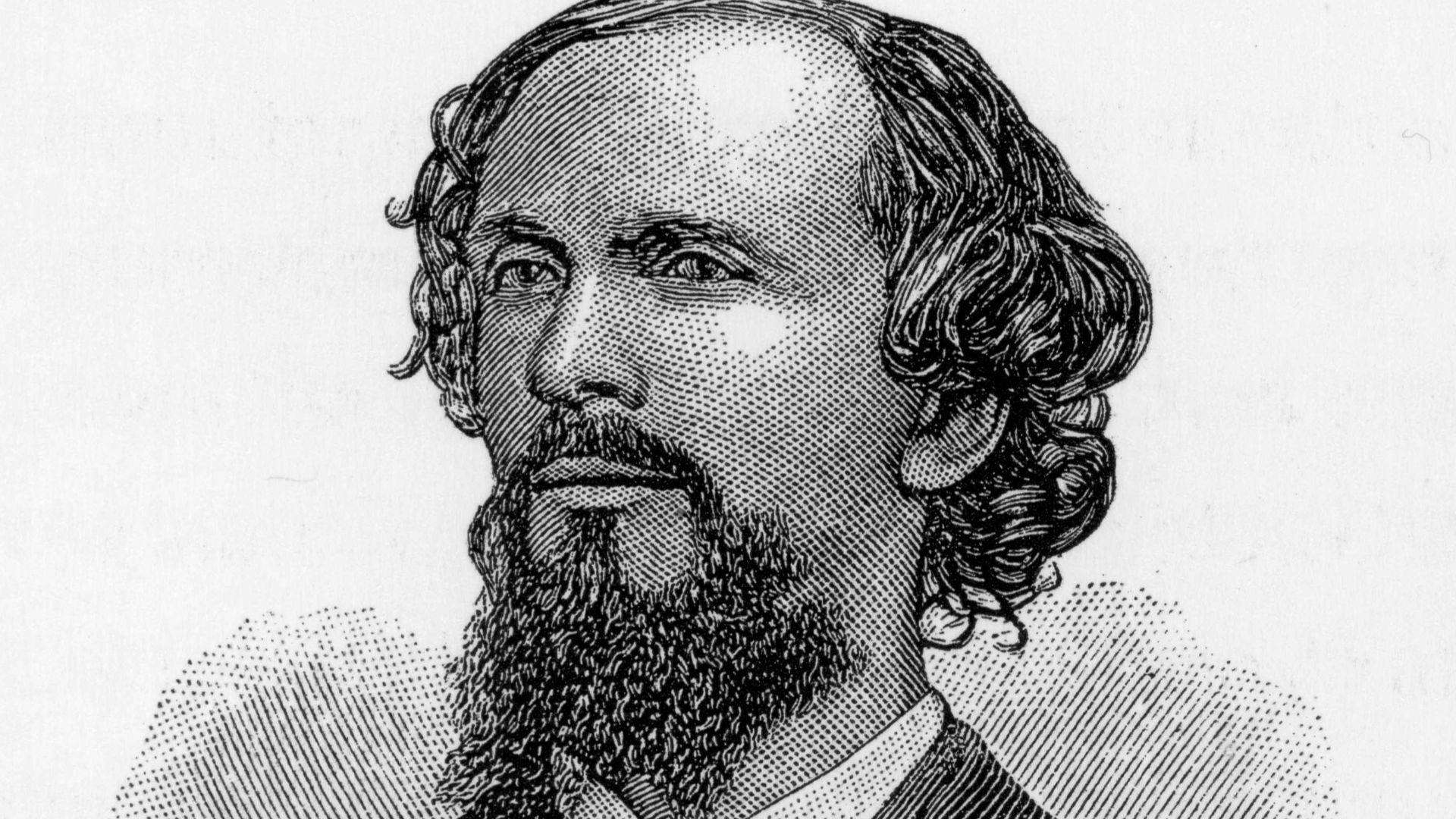 178110528017f9b1b9f1e7a58889c29ff71c0b0e753b1b199c.jpg