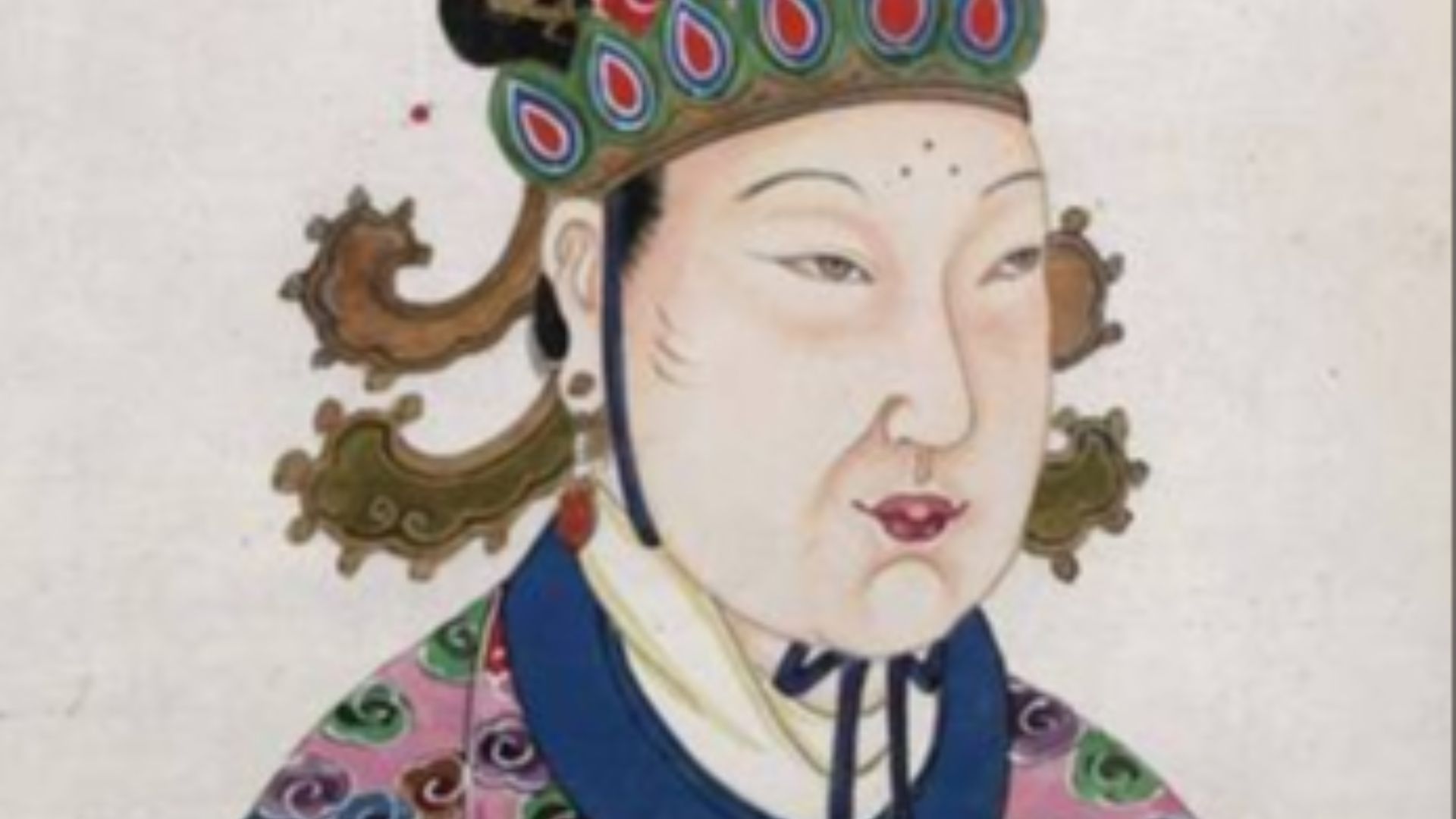 1781117101643e0ea71601d3d69cef3c42c8ba07a0b82f18cf.JPG