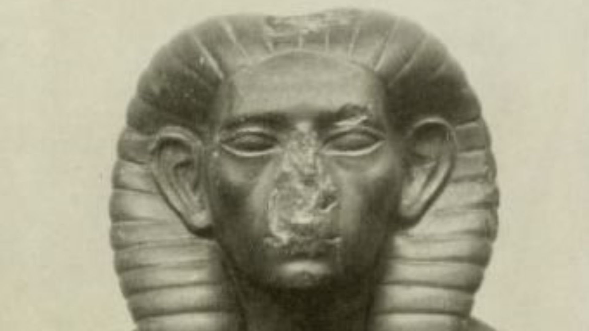 178111714336073d2fbf9128ebec85aaf5f2b0842837c0e074.jpg