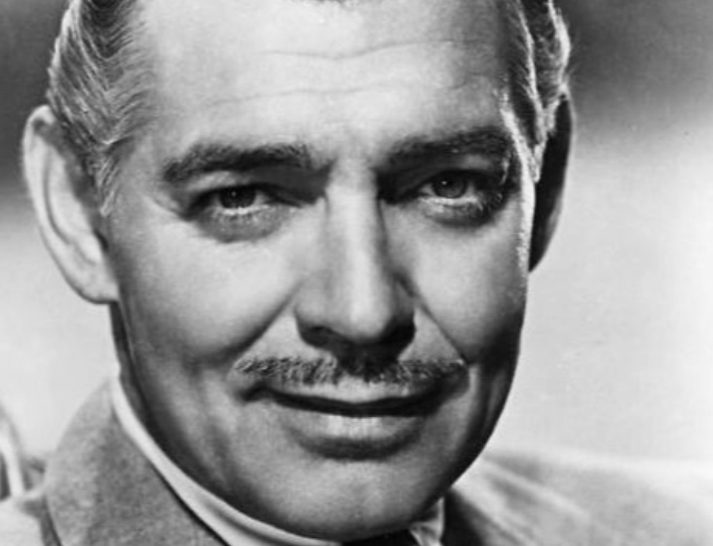 20 Burning Rivalries From The Golden Age Of Hollywood - HistorySnob