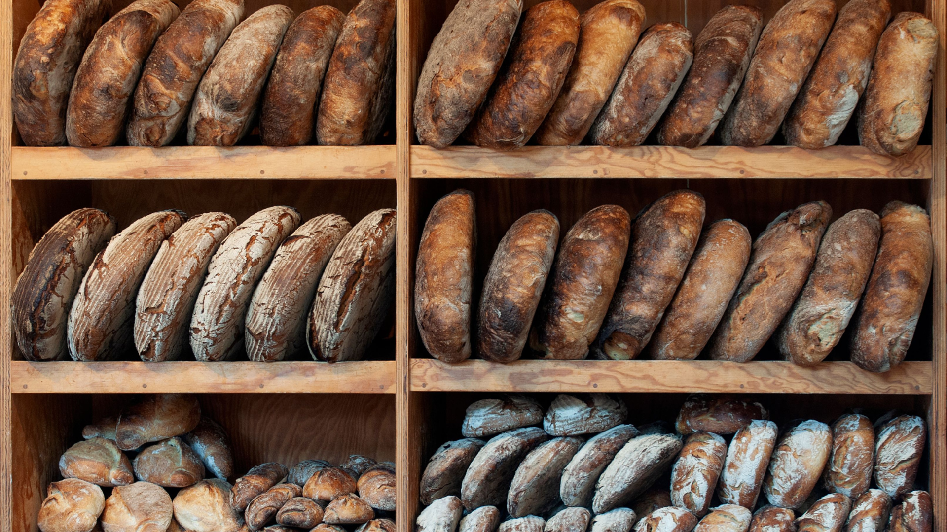 bread-on-shelf-thumb-rss.png
