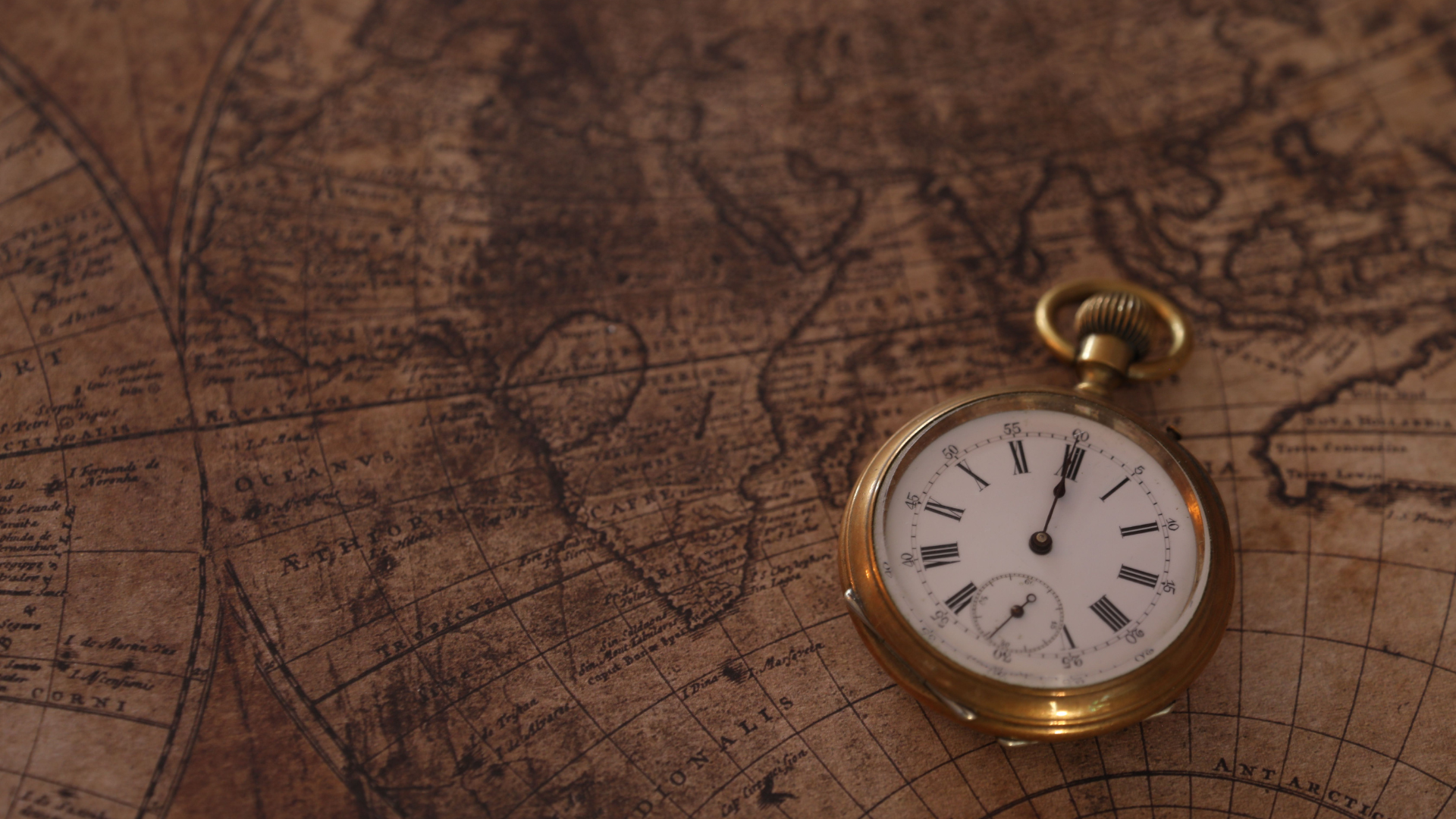 clock-on-map-thumb-rss.png