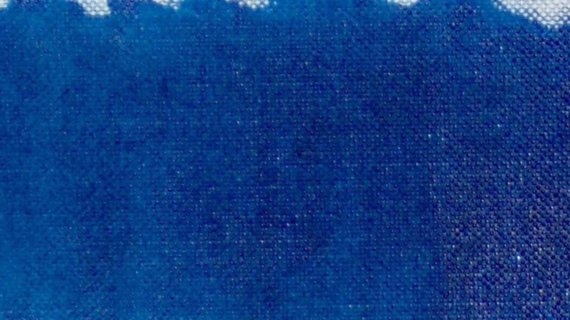 1781182017d77aafe0388a3c302a0a113fa423a94f9cb614c3.jpg