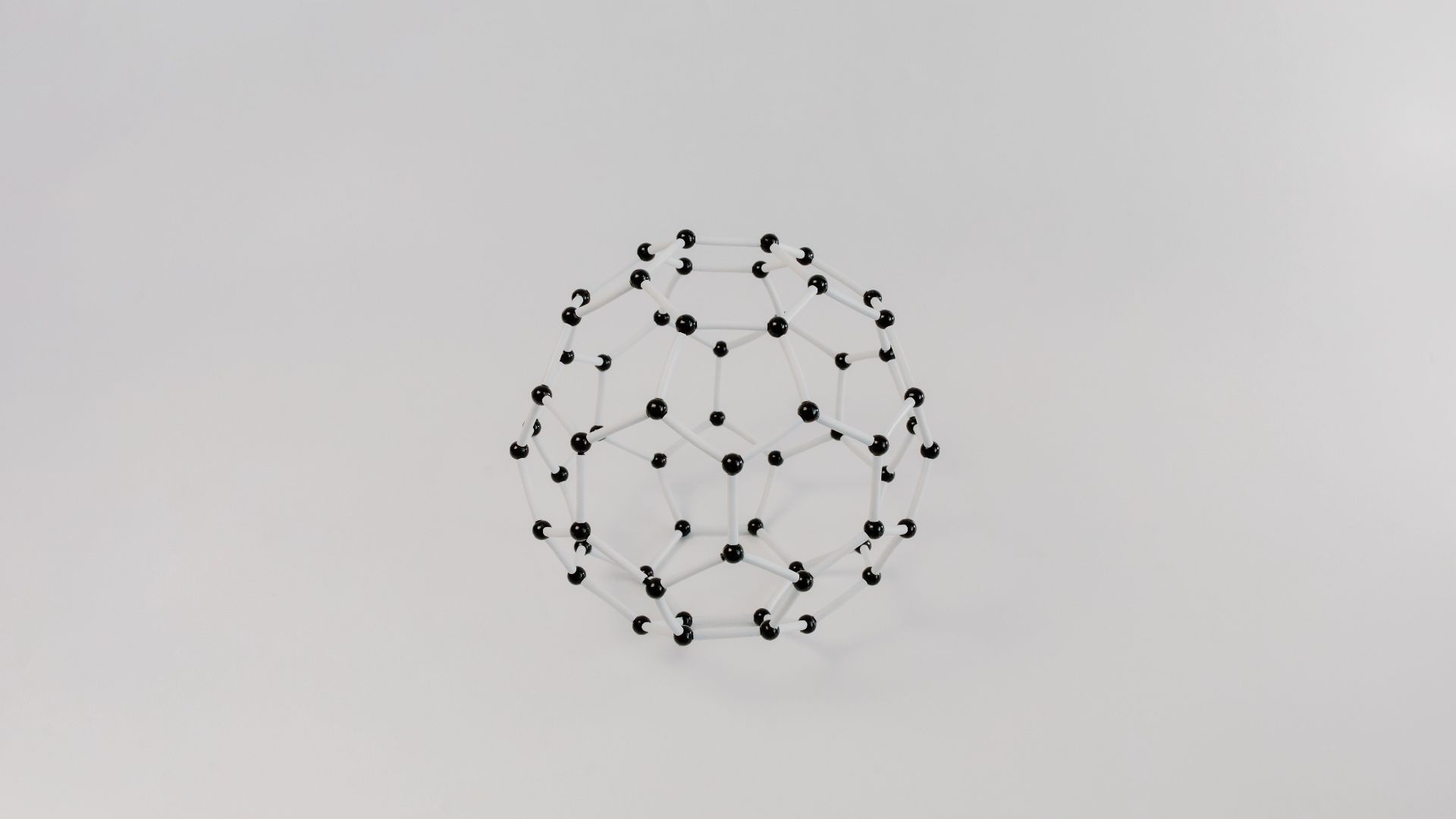 17811825885b6b49b04fa36539328b581777e5202a2c25991d.jpeg