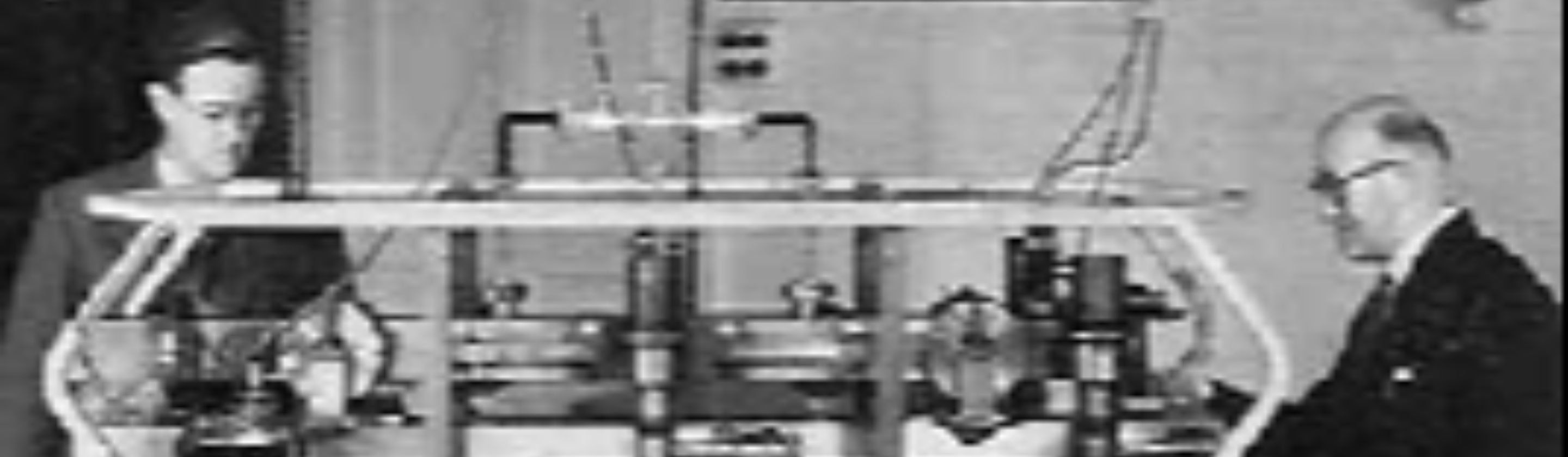 1781187868161939f5a61ba96815a9d0e6172a398779a511cc.gif