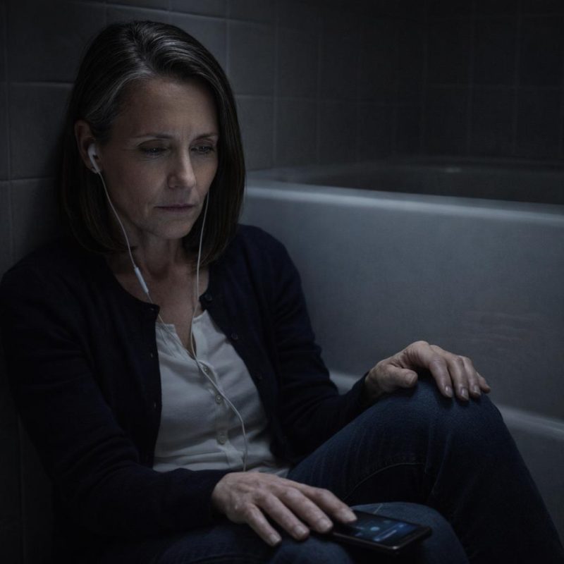 2506ab95-f018-41ce-b381-3b6b70111f4f.jpg
