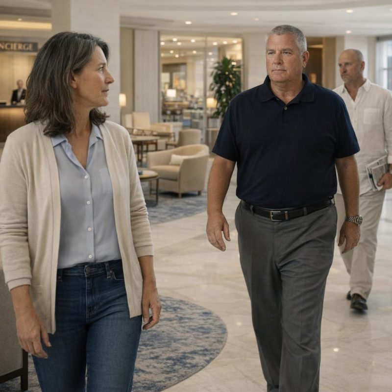 9a2a2050-25e6-4fa1-8547-96dd822eb8d7.jpg