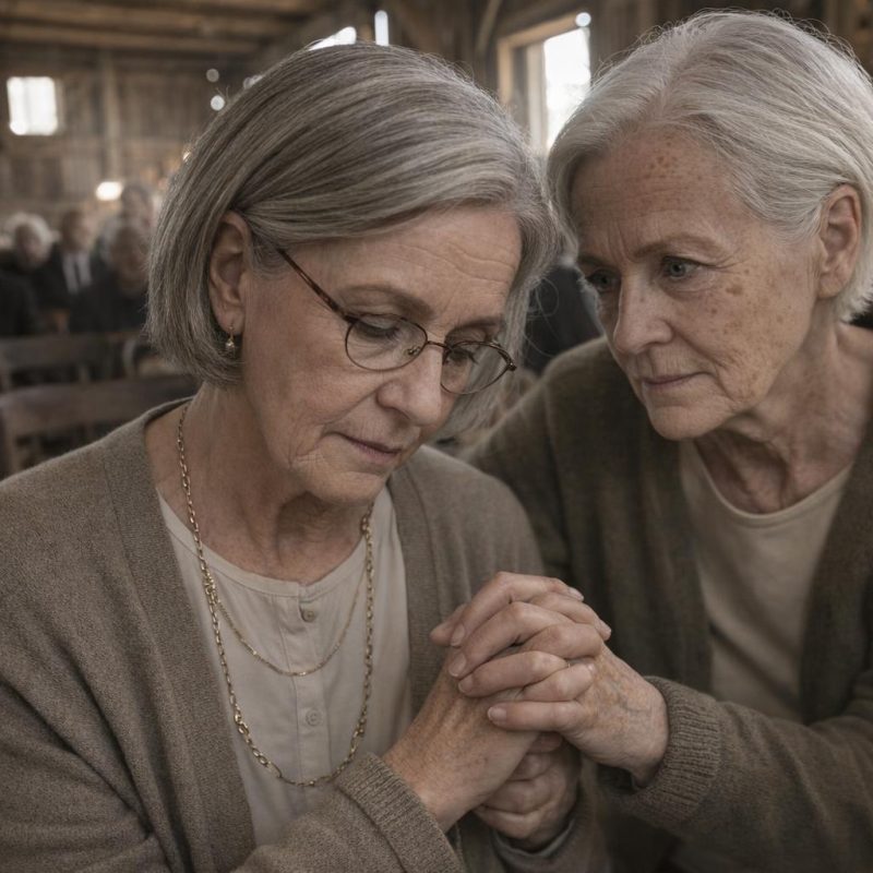 a337809a-b331-411b-9393-79f7684bf180.jpg