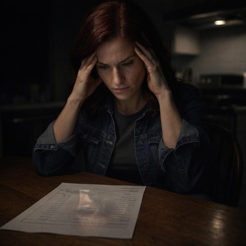 cdbb6ae5-4719-4c99-81fa-65ae07a5a321.jpg