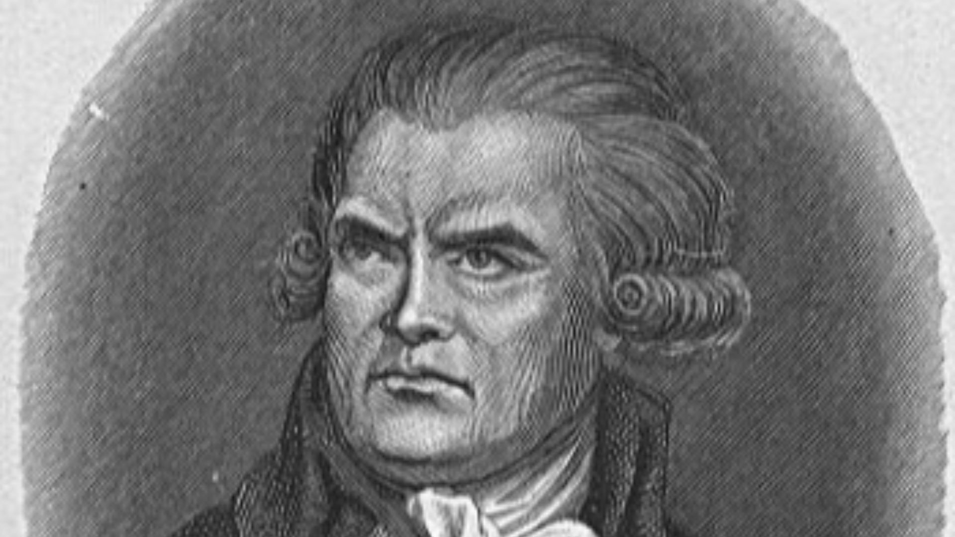 17812681632212dfb3fbe462437e52bb2ef2e0c1fa6c276b93.jpg