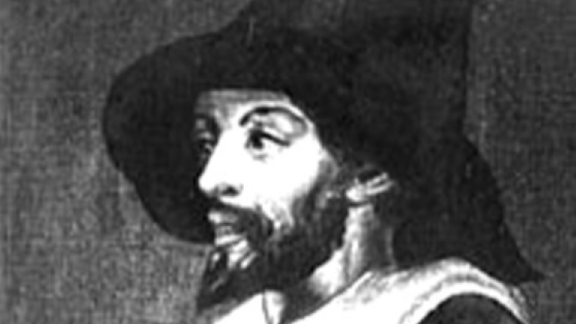 1781268188b9be2f57988fa7f636b84e03221dd8d296dc2ba2.jpg