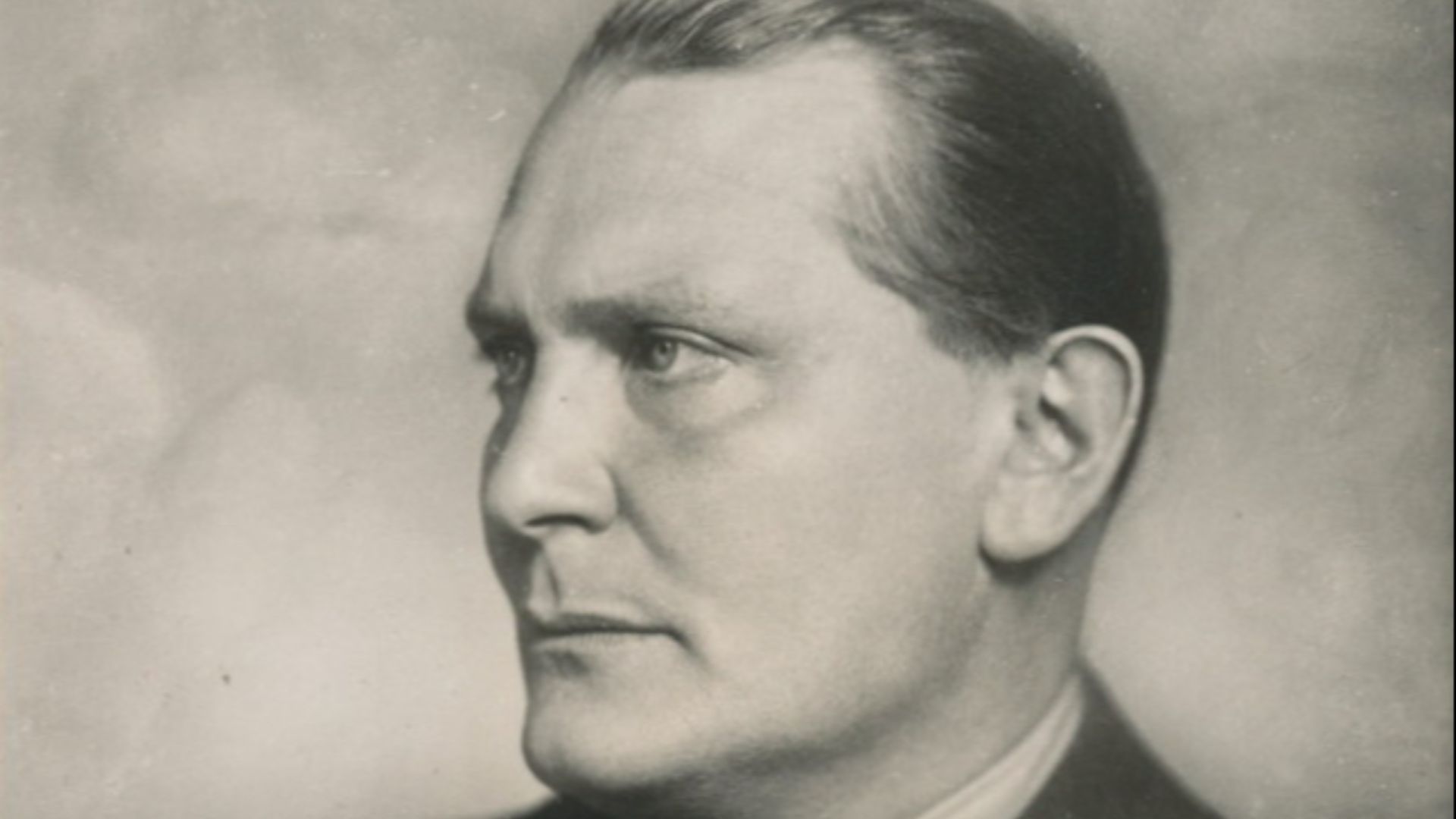 17812682586f9434a11cad06053b8ce61cd60256efcadd02b6.jpg