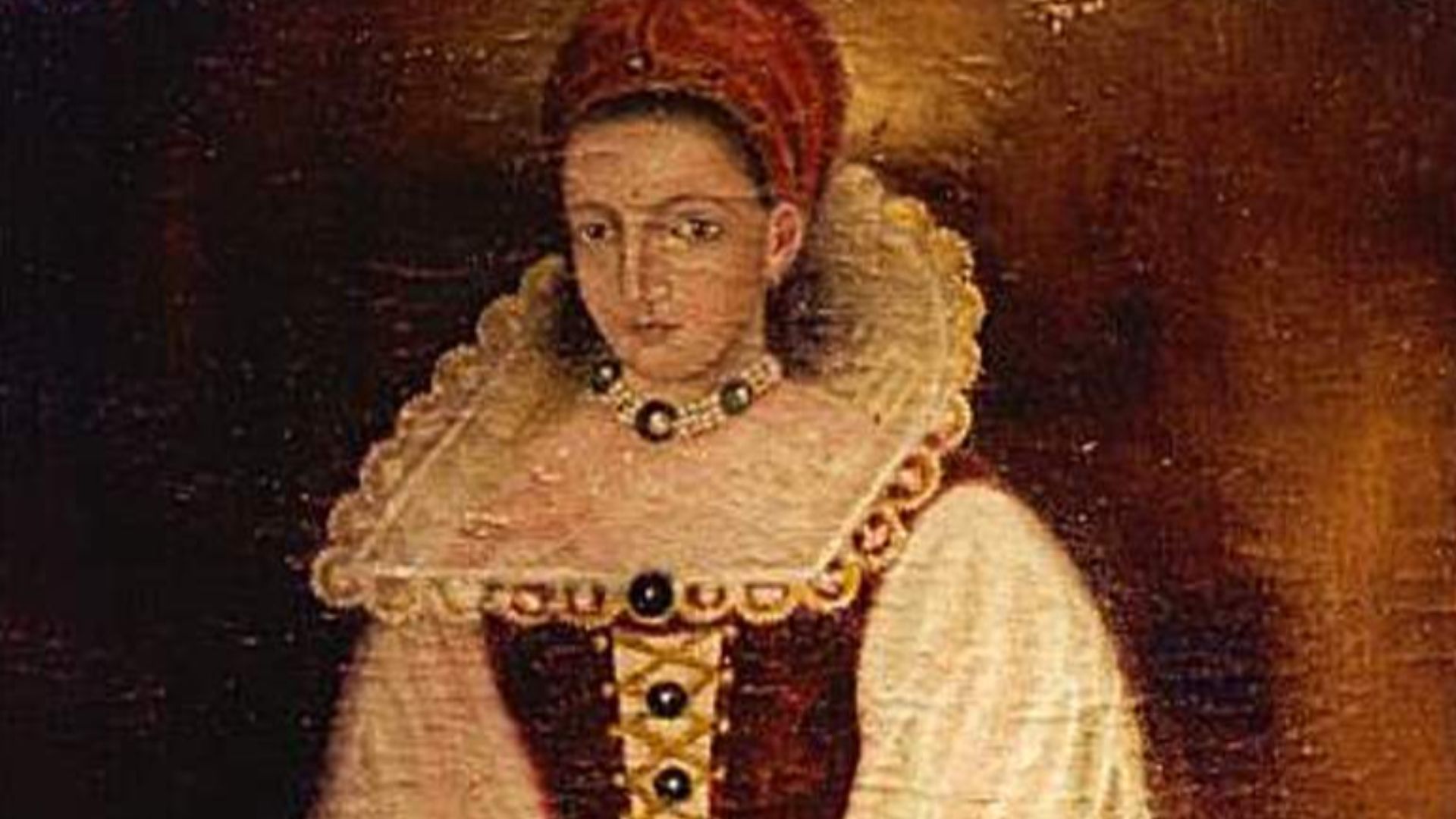 1781280613c1a1b6b100b460a98c6c2215c33fe7a4a7bf2be4.jpg