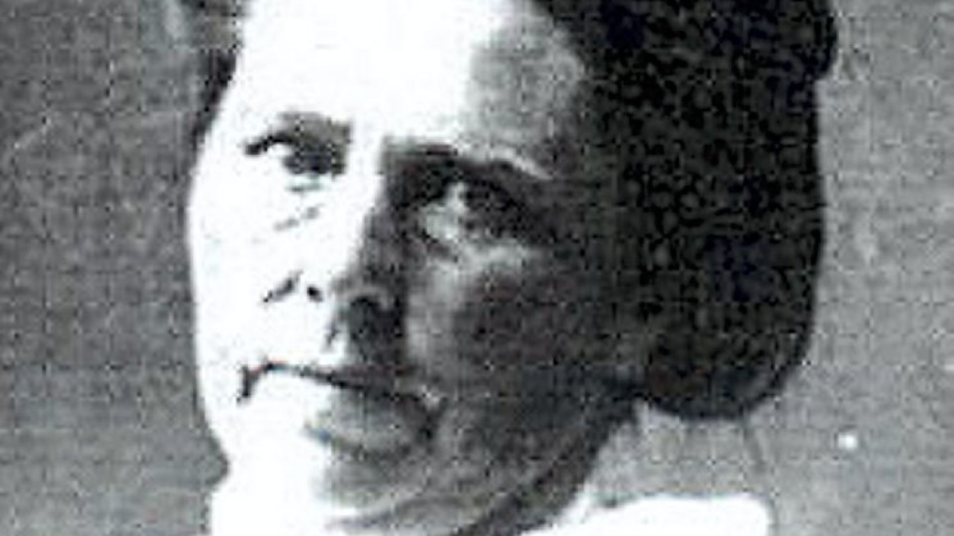 17812806582a34e87a06b3f93d61e8a08be50a03f930d44e0c.jpg