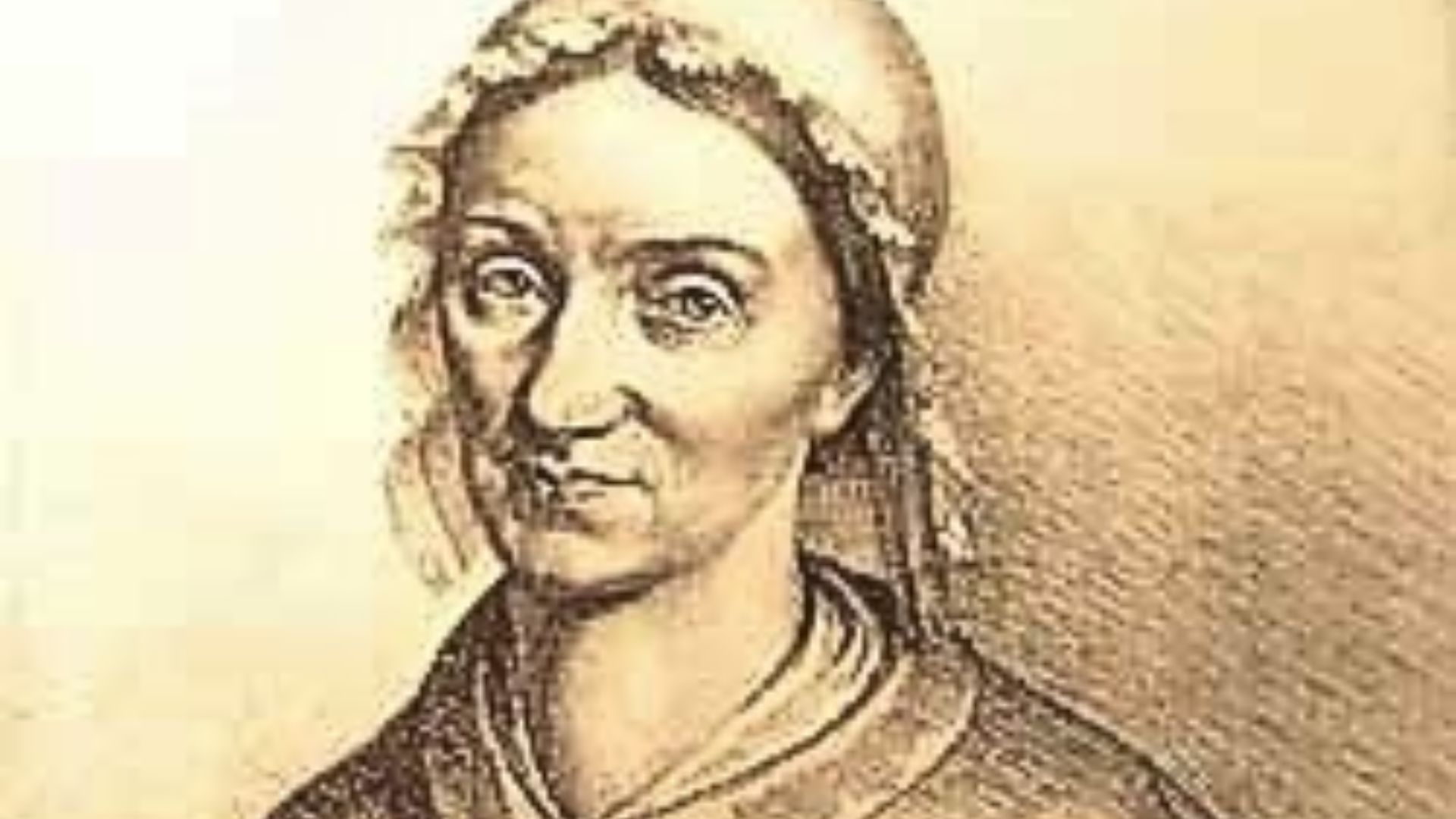 1781280896dd6cb5c37cc29af45ce040794583e5314629ca05.jpg