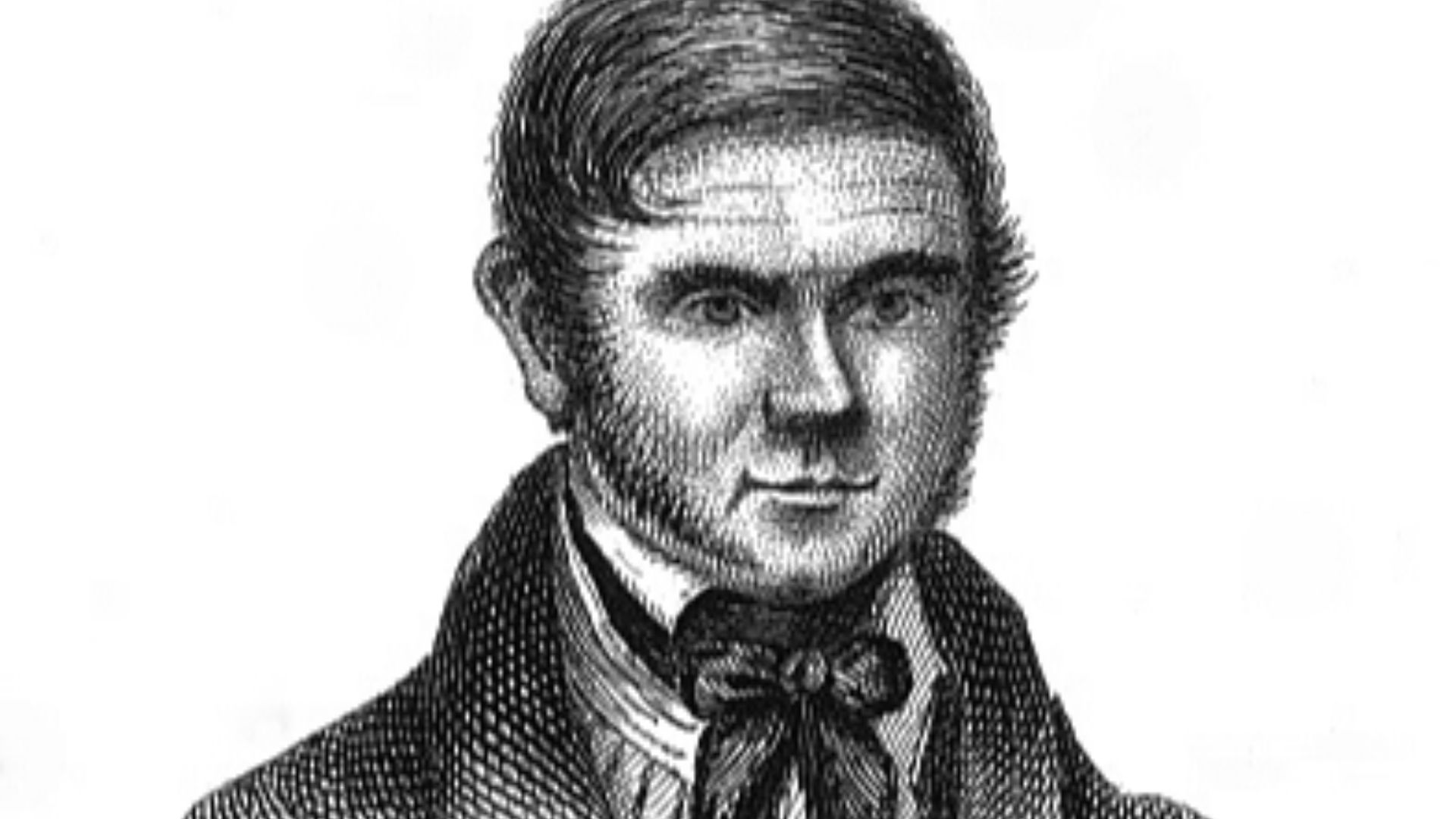 17812810593e1ebb9b7dca539e9fdce85381c46c0557f58847.jpg