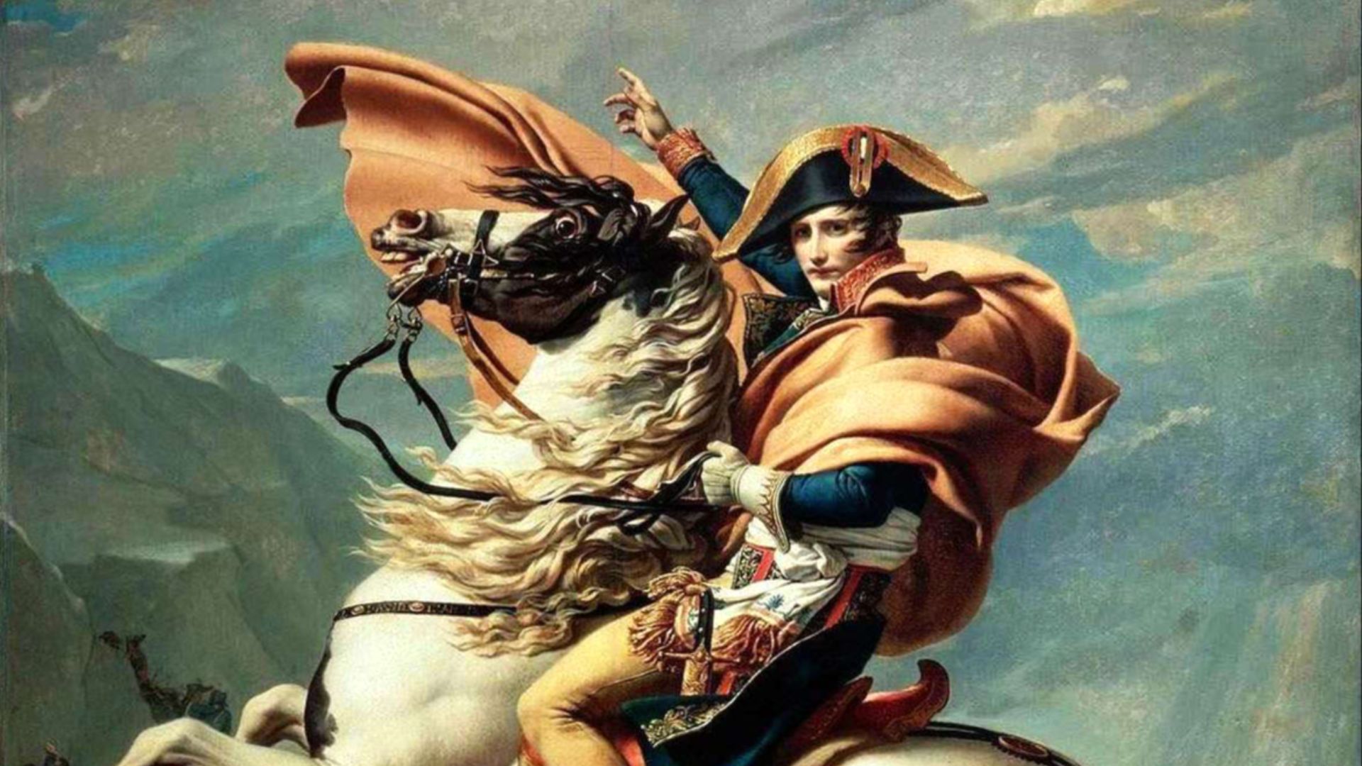 17812862618307184f06301d6bc47eb509940760248b255624.jpg