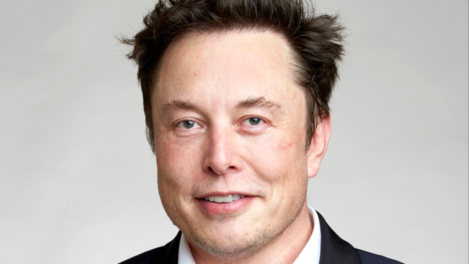 178128644659f2b78c45c63af9e2abde3b7846c9ea95542195.jpg