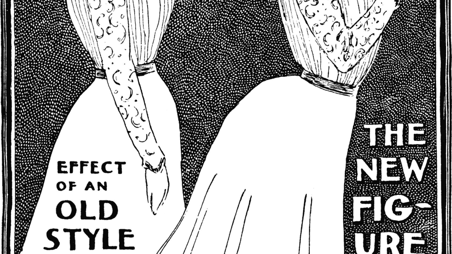 1781299718dda062a6aaebc7c3ca0dd99e89ac29b1eff316c2.gif