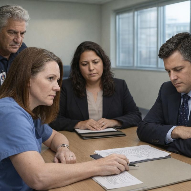 04d3527f-d0ee-44e2-8c3b-133d37052854.jpg