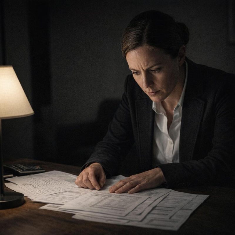 16beb151-cc43-4486-95ef-5e96436c397d.jpg
