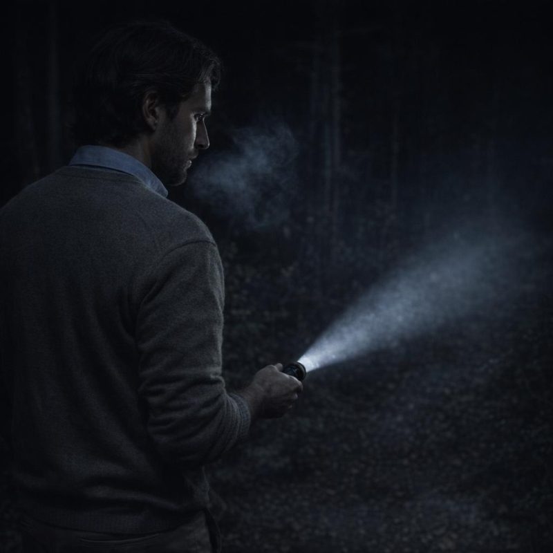 275fe5d3-5845-42ca-aee9-750dd9ba66ea.jpg