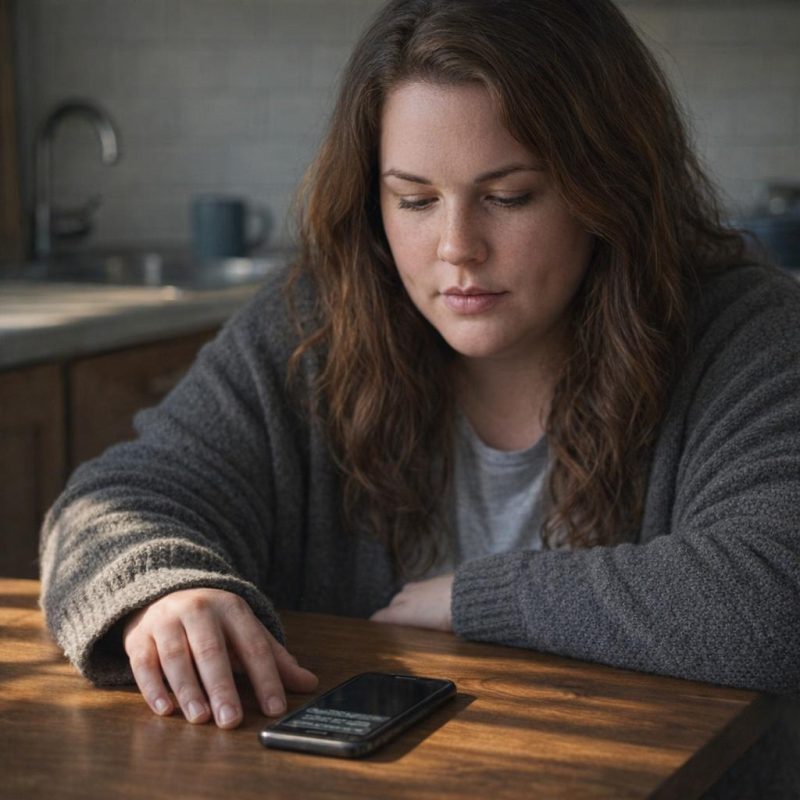 371991ae-4a66-4cef-bd7e-749e5dc87e62.jpg