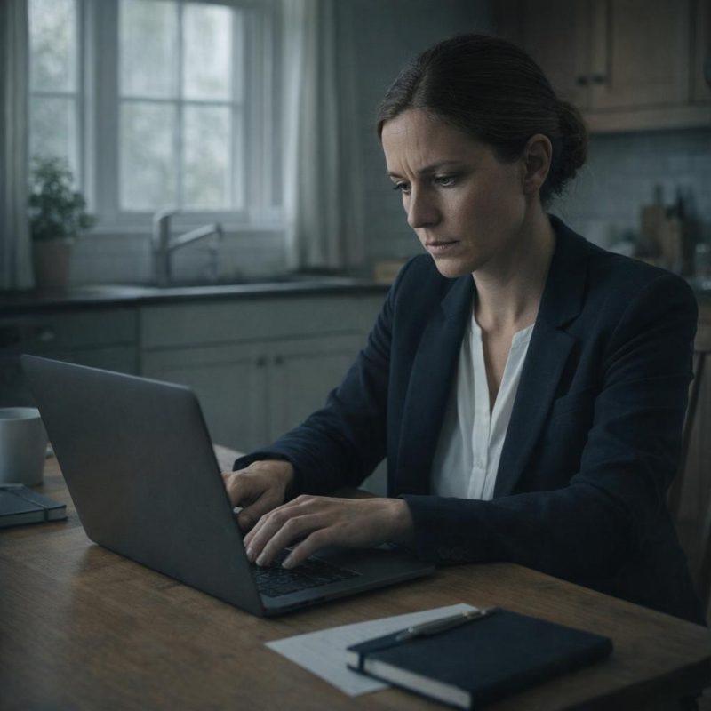 83ca0bab-0186-403d-a609-35ed5e77a572.jpg