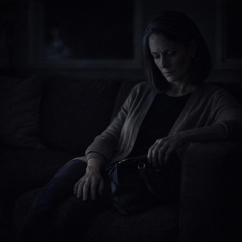 e31d2d93-9e5b-46d2-aa84-7a8bd2ddca89.jpg
