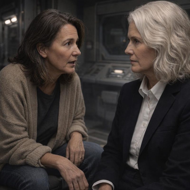 810bed46-7054-4fbc-aa60-7947ebde7cce.jpg