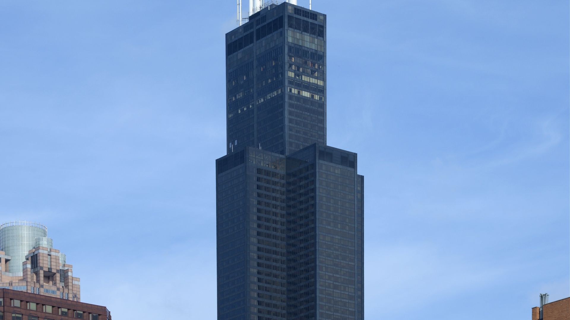 1781526068a83babd9d7c30d405202876b2a06fe66c3b88f88.jpg