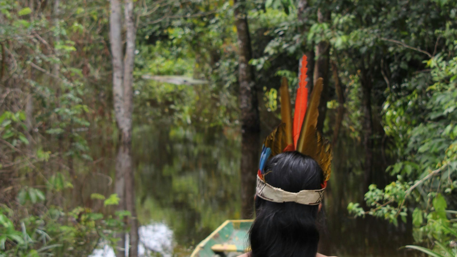 17815512749a2faf8f20fce960d7f19ca30a402e106fc9898f.jpg