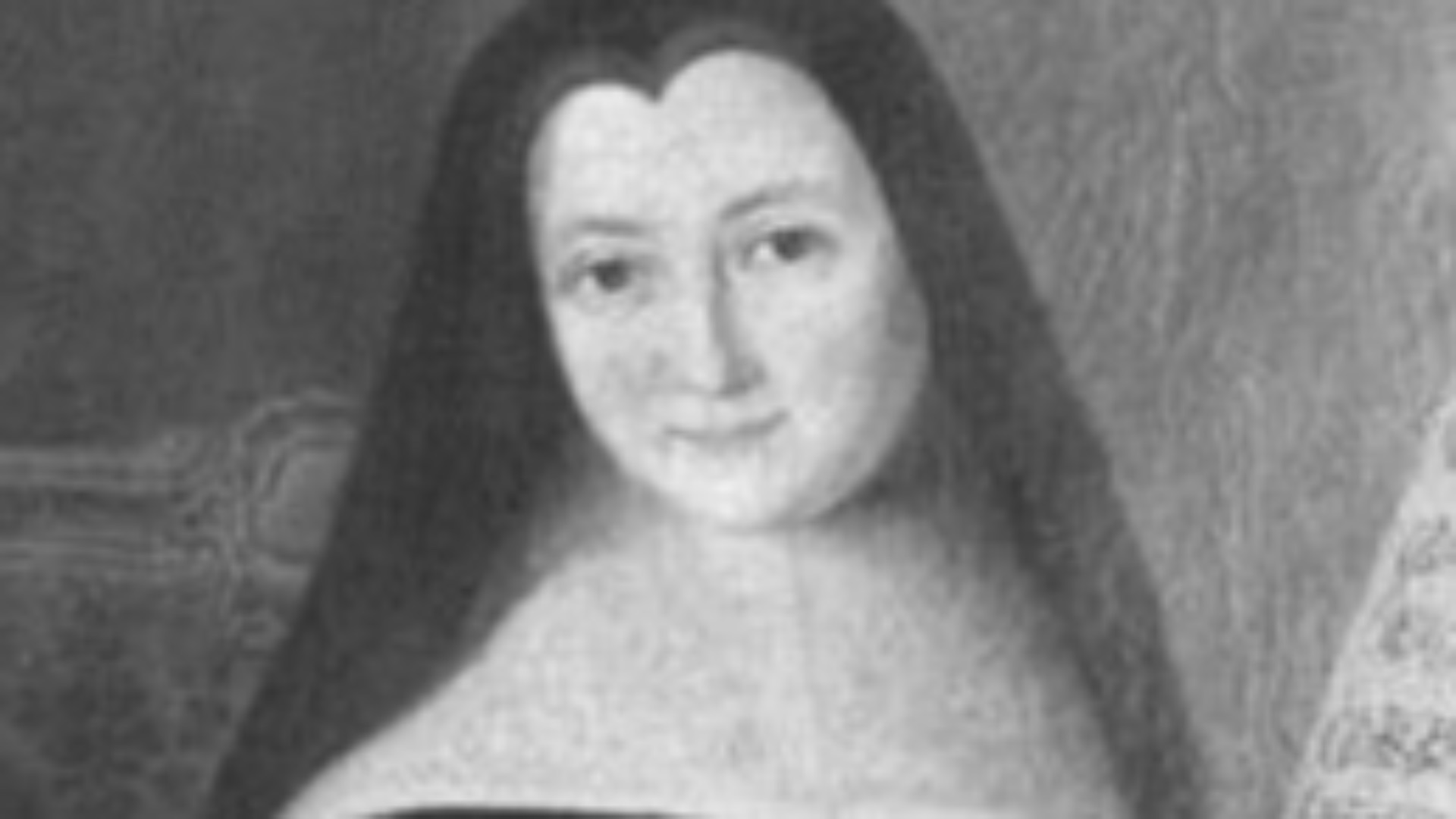 1781559650734e33f3b20779318a3ada8262725e904989dbf6.jpg