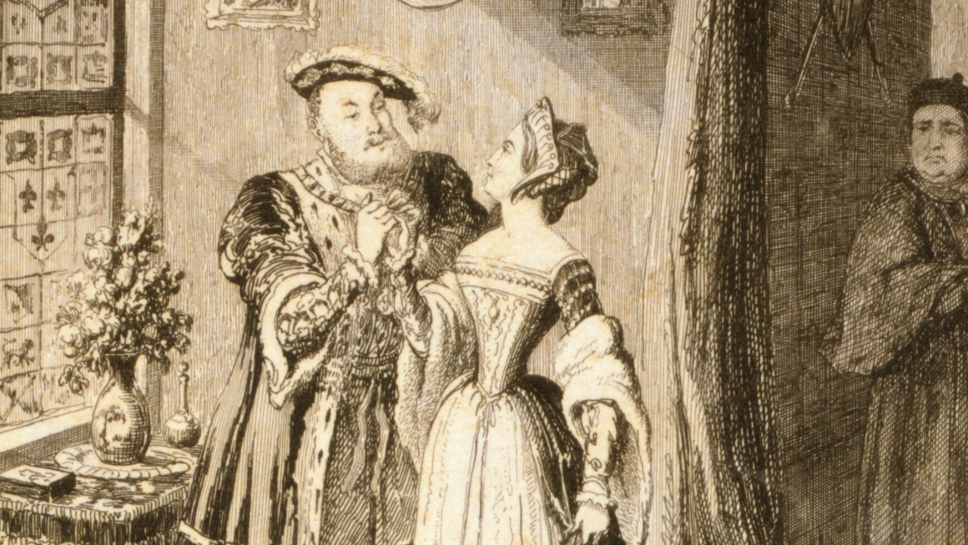 1781637395b7ffff509aa2abfa59632b2c5a928b877c2f4d14.jpg