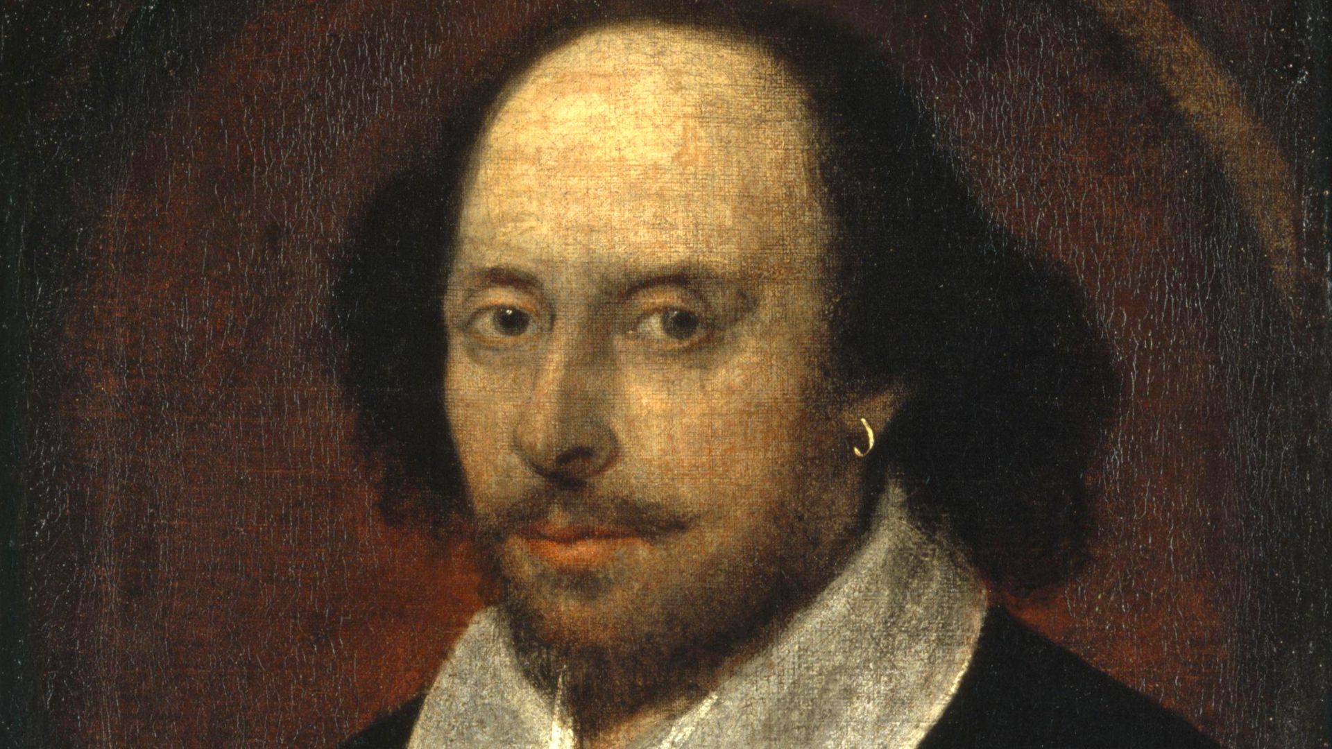 178164741648755adafe813d2835a19ada3f2985524dfd5e19.jpg