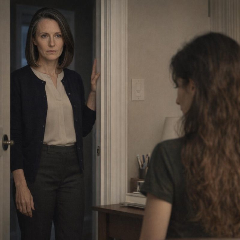 c038a706-008f-46b7-aad7-042039681e20.jpg