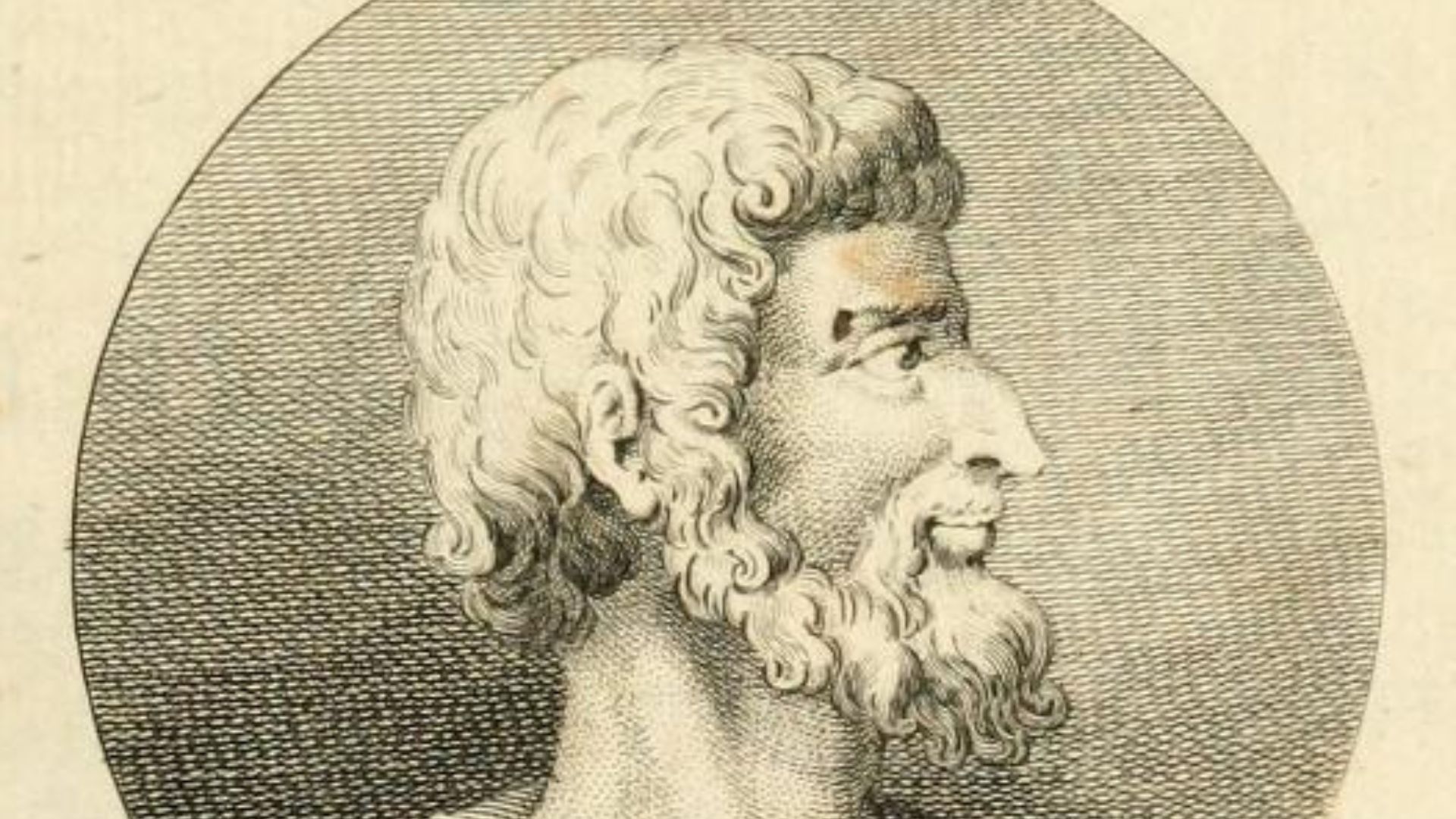17816914566d35d9e7ab73b587a913aee54eb9d3820517719a.png
