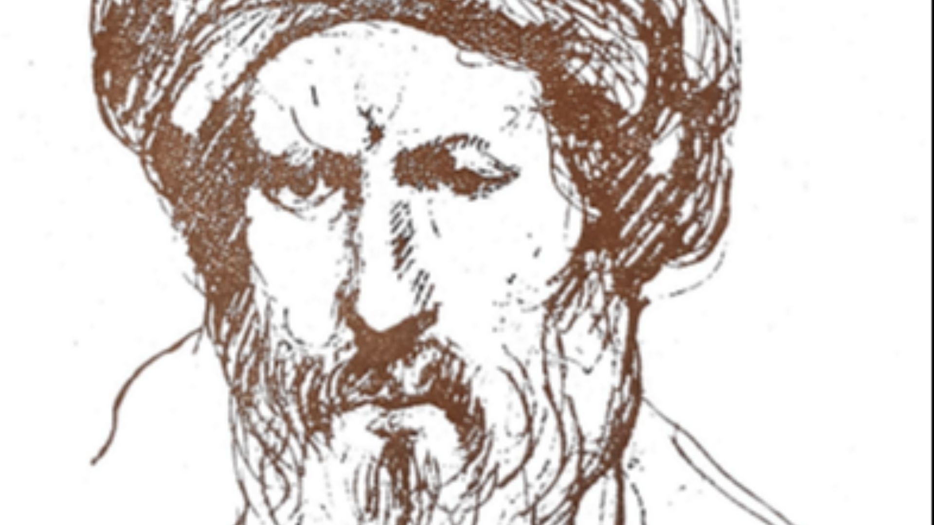 17816924842b2fa4000fddb8504492610d7c2c39728a70ad68.png