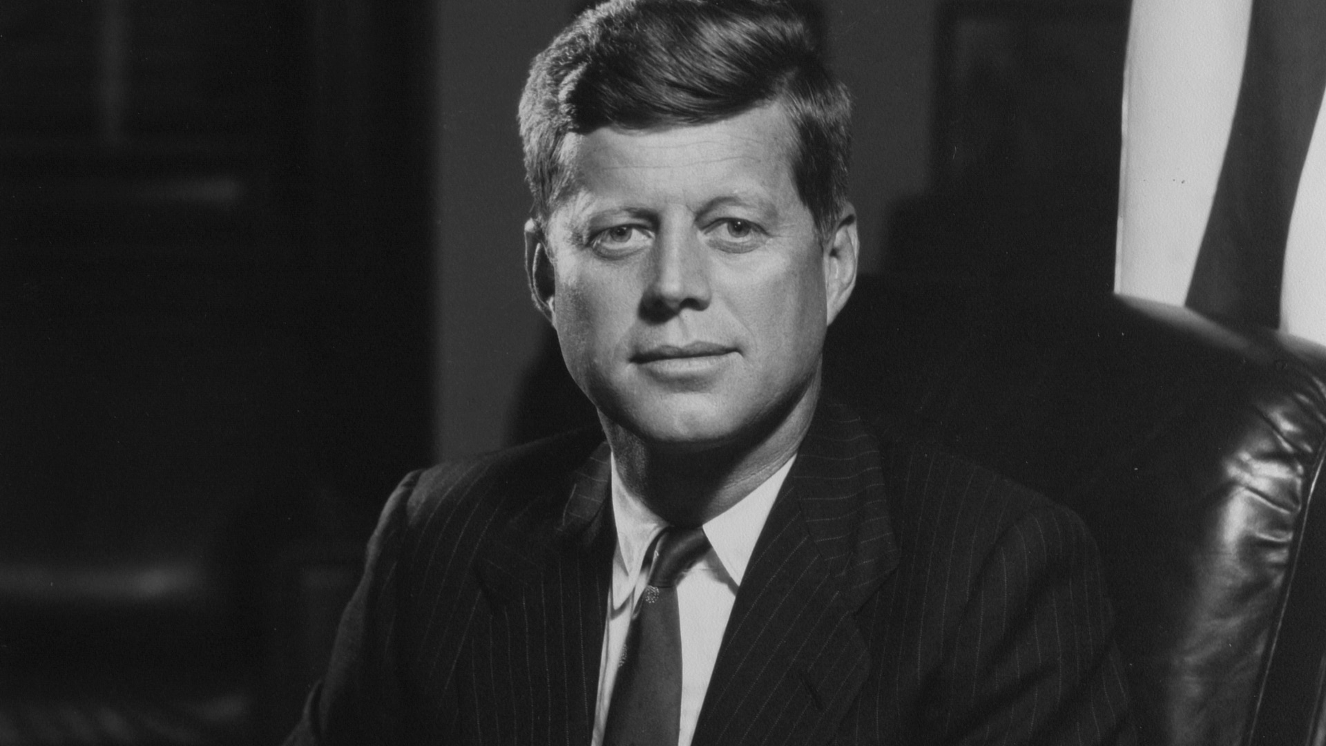 1781730511910945119450de805eabc0429a1876abe59e572d.jpg