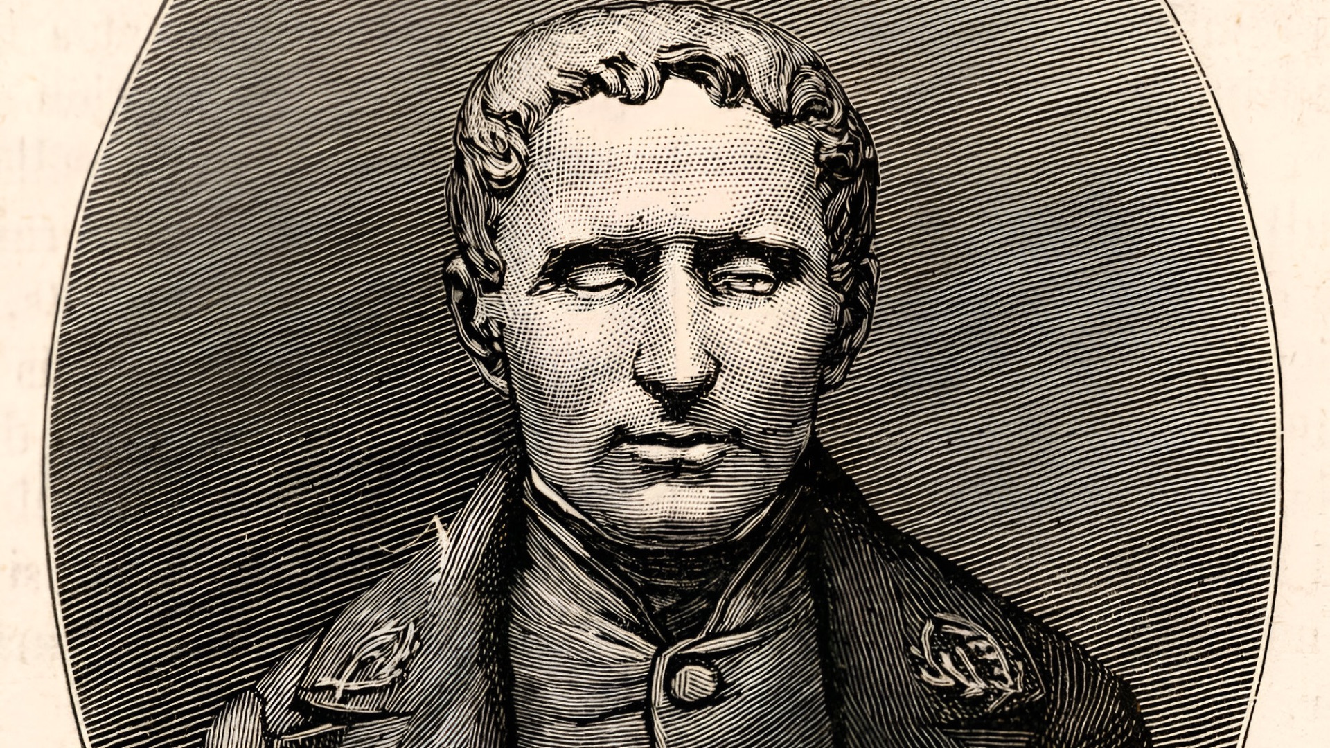 17817305970710488fa4c2ceaf0f8048f023aca120a84969f1.jpg