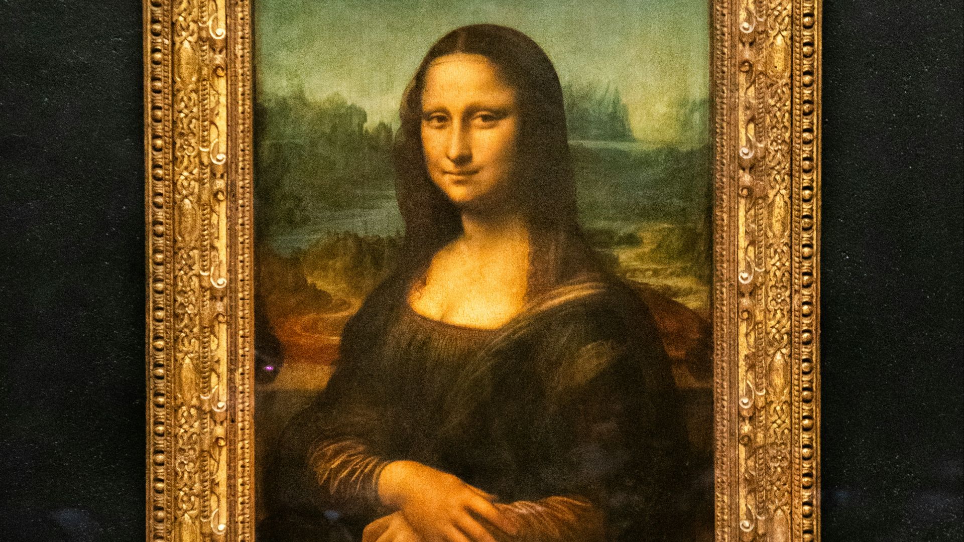 178173628019ead2e4907196fc786213de112e41d155277e7b.jpg