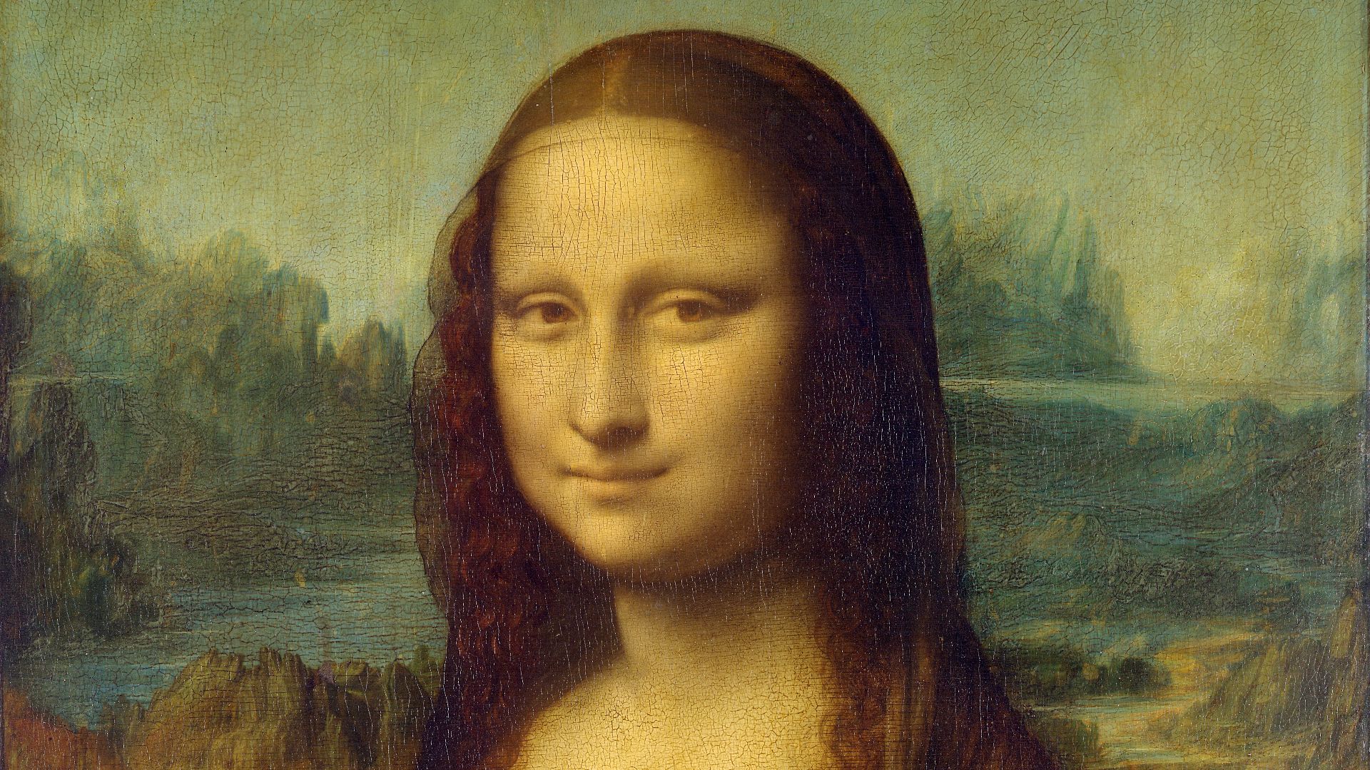 1781736473bdc121888d2fd8da5a0fb4f5af2470b5833840e4.jpg