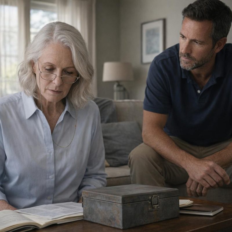 99526b0a-c51f-46f4-b7cc-124333adc758.jpg