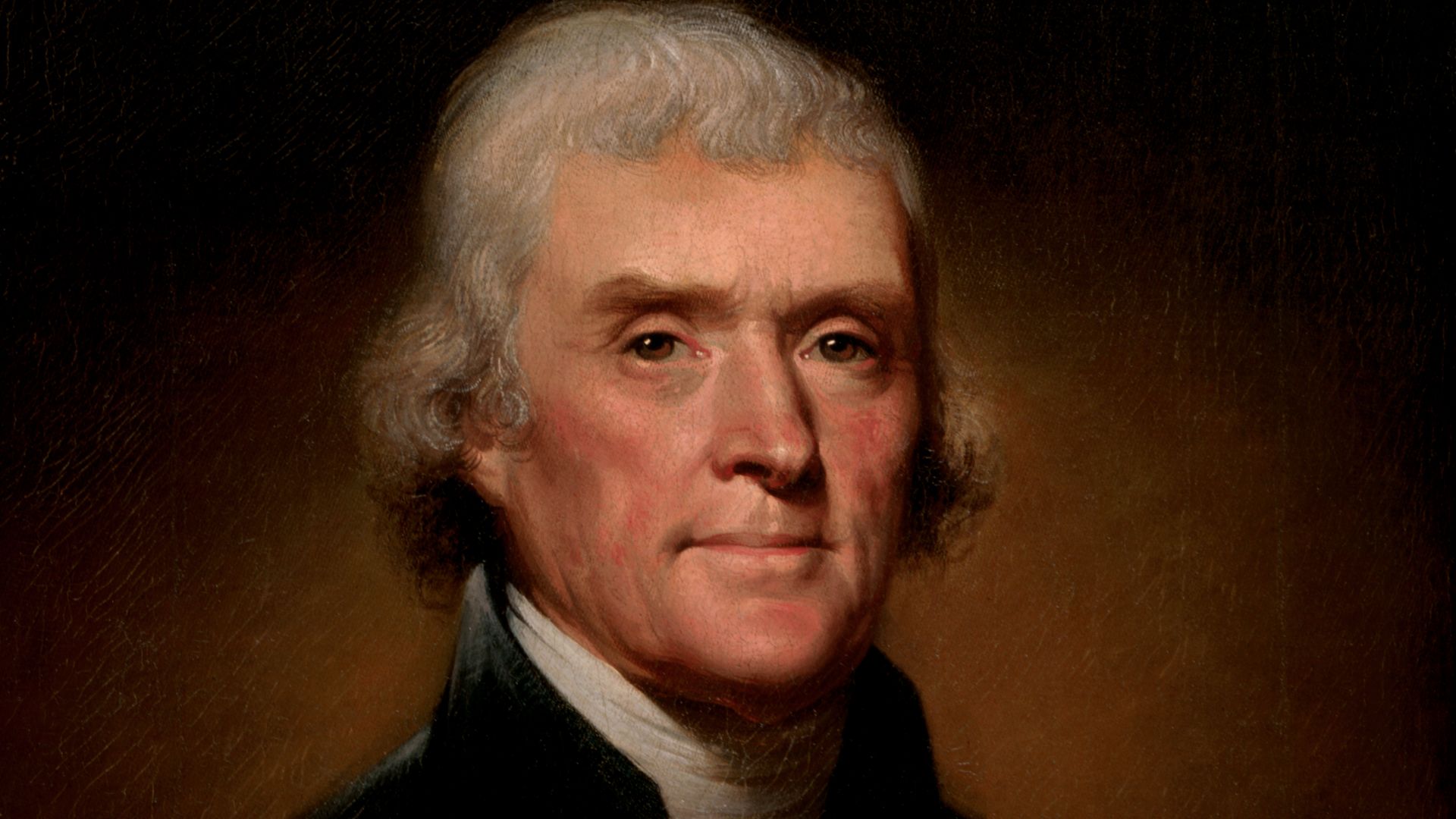 178180019325f669ea60ea246f0df5f564b900e99a7490ae63.jpg
