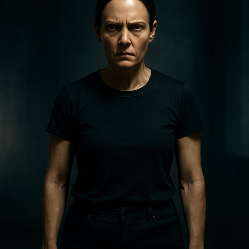 2d9b8945-4cda-4c8b-a57c-0c898f2a40b6.png