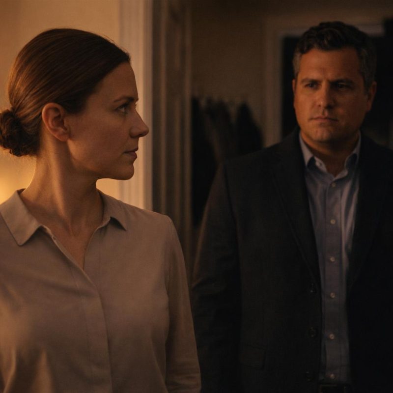 3936d318-11f2-43fa-ae00-c365fcf6eeec.jpg