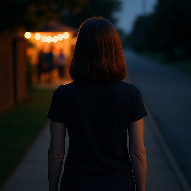 a3ca2cc2-9a3f-4268-a048-903db3af1e55.png