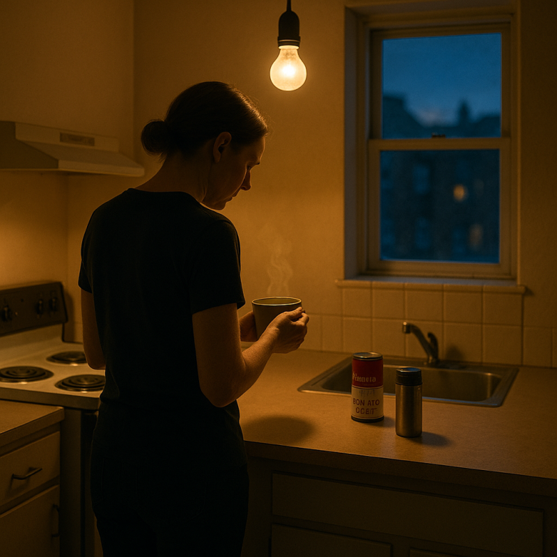 d942f233-9fad-45cc-af1a-c53e0a89dc94.png
